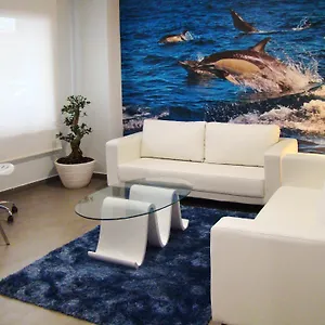 Bekale Guest house Ea
