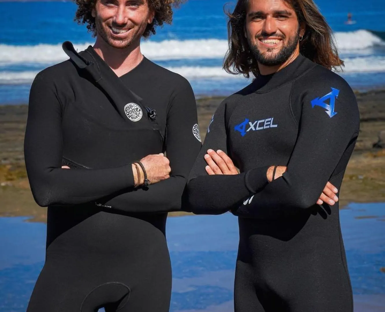 Single Fin Surf Hostel Arona